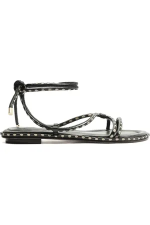 ALEXANDRE BIRMAN Donna sandalen