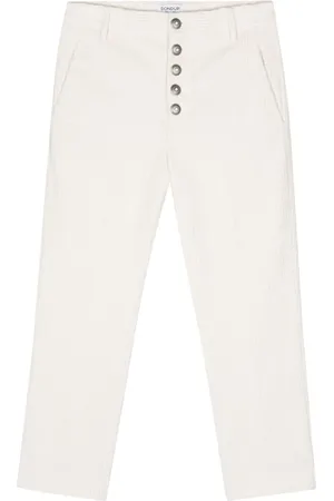Dondup Nima broek