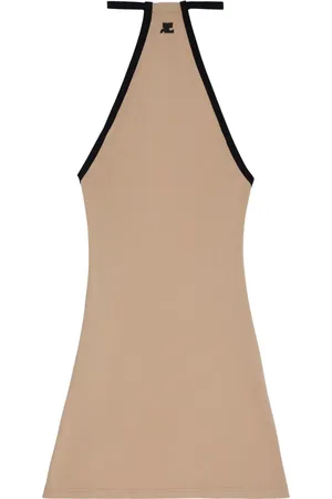 Courrèges Mini Dry mini