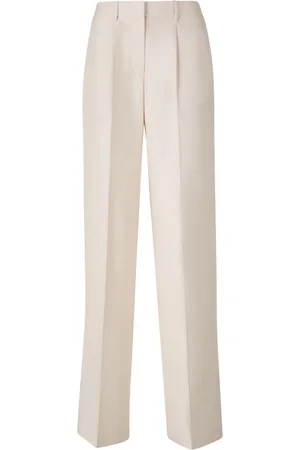 MAGDA BUTRYM Pantalon