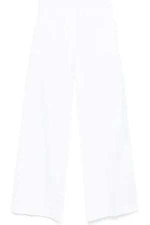 P.A.R.O.S.H. Canyox broek