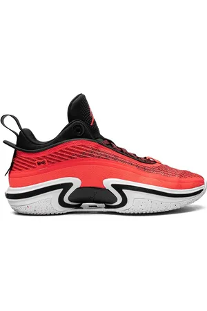 Jordan Air 37 PF high