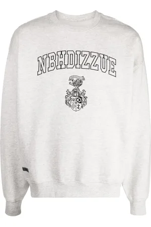 Izzue X Neighborhood T