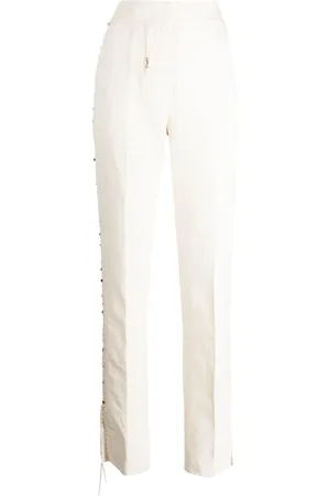 Jacquemus Pantalon