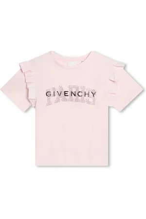 Givenchy T