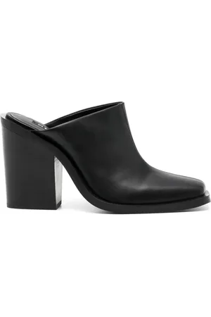 SENSO Lilah 110 mm muiltjes