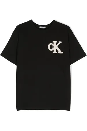 Calvin Klein T