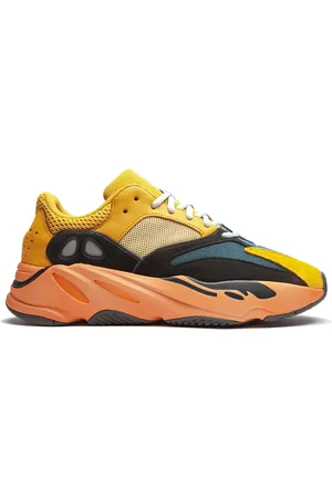 adidas Yeezy Boost 700 V3 "Sun" sneakers