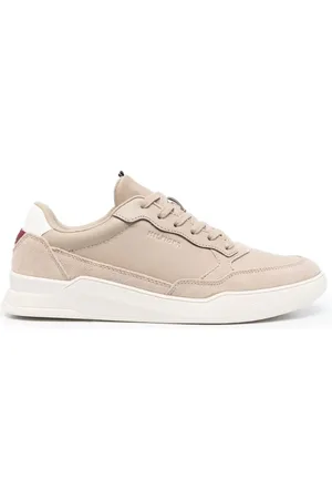 Tommy Hilfiger Elevated low