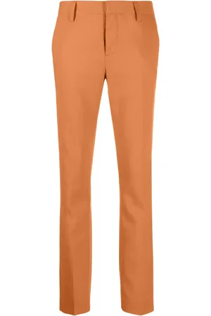 Dsquared2 Slim