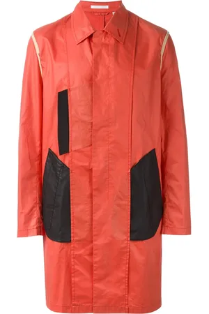 Helmut Lang Helmut Lang Pre