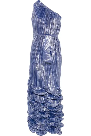 Baruni Medinilla maxi