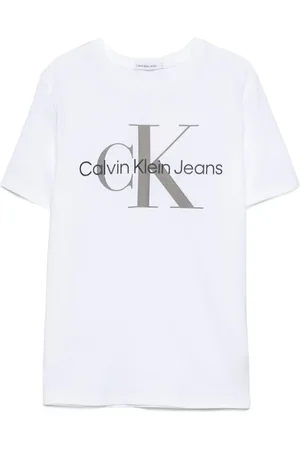 Calvin Klein T