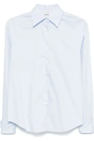 MAZZARELLI Mina Polso Michela blouse