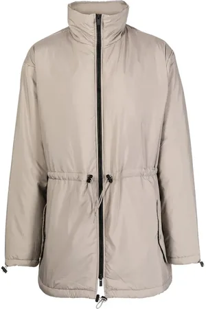 FEAR OF GOD Jack