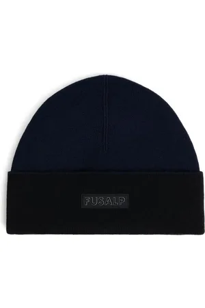 Fusalp Nieve muts