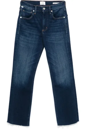 Citizens of Humanity Isola jeans