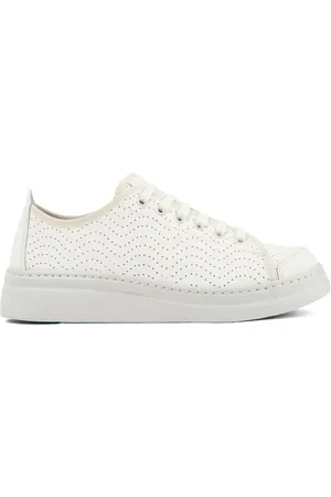 Camper Runner Up sneakers