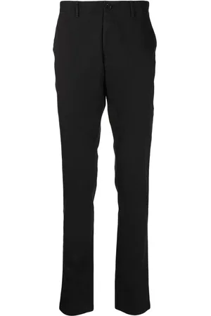 Michael Kors Slim
