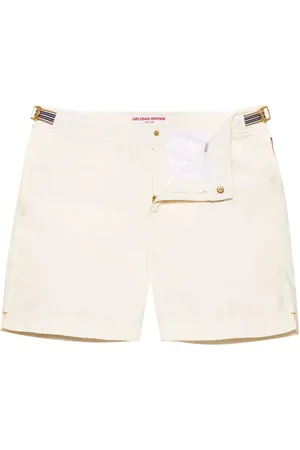 Orlebar Brown Bulldog zwembroek