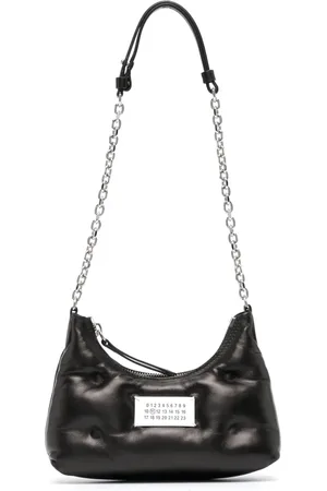 Maison Margiela Glam Slam kleine schoudertas