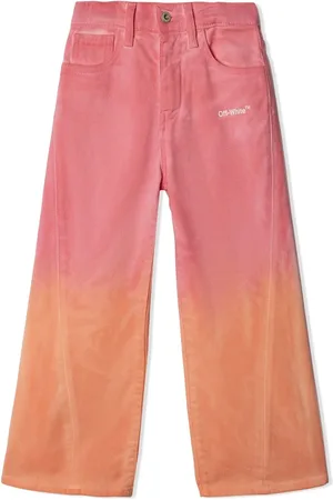 OFF-WHITE Off