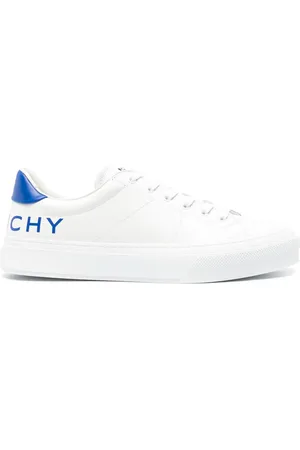 Givenchy City Sport leren sneakers