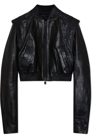 Simkhai Cropped jack