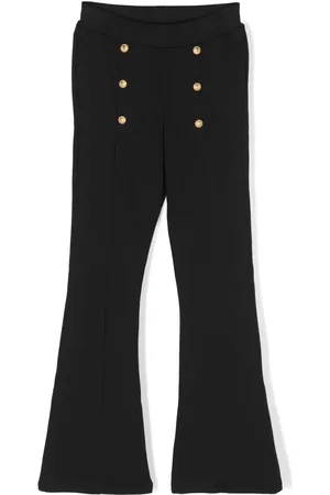 Balmain Flared broek
