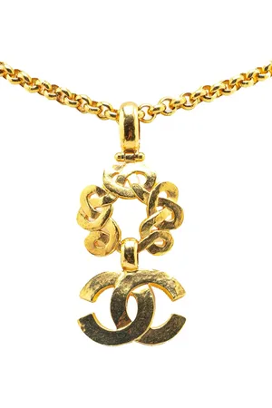 CHANEL CHANEL Pre