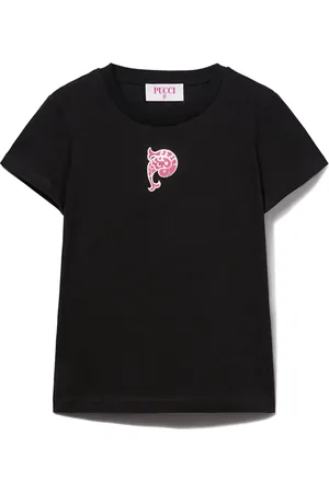 PUCCI Junior T