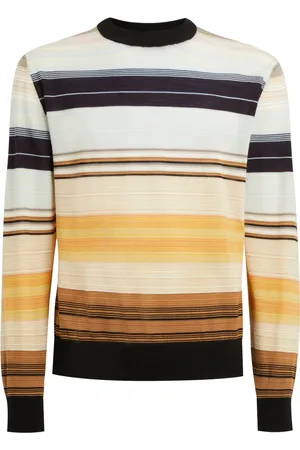 Missoni Wollen trui