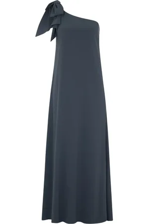 Cubus Topaz asymmetrische maxi