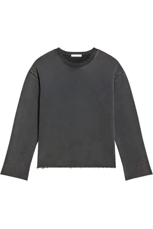 Helmut Lang Upstate sweater