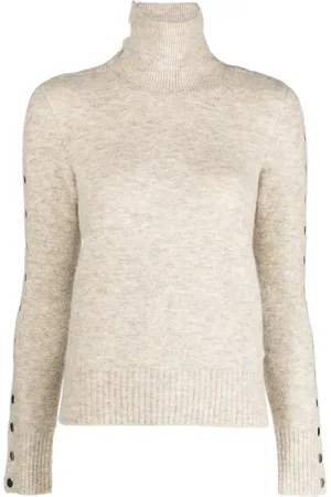 Isabel Marant Trui