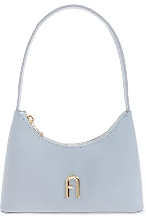 Furla Diamante schoudertas