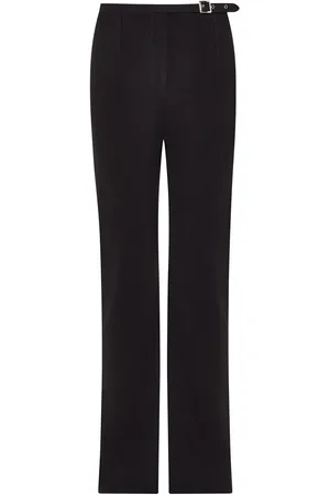Paris Georgia Slim