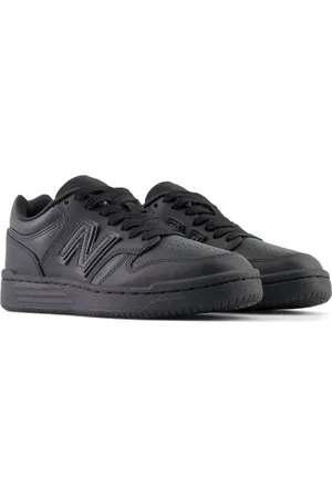New Balance Leren sneakers