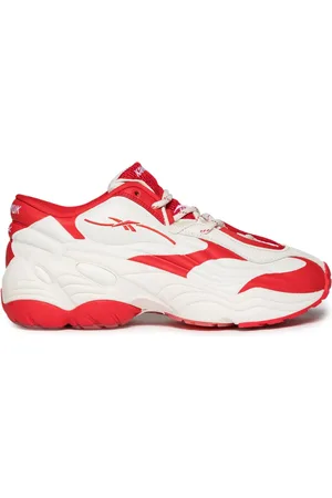 Reebok X KANGHYUK x Reebok DMX Run 6 Modern sneakers