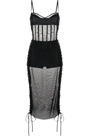 MONSE Midi