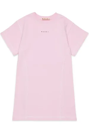 Marni T