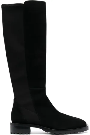 Stuart Weitzman Slip