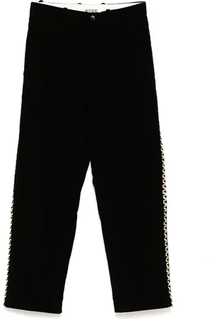BODE Bandstand standaard broek