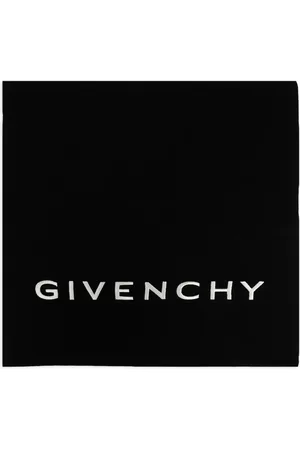 Givenchy Wol