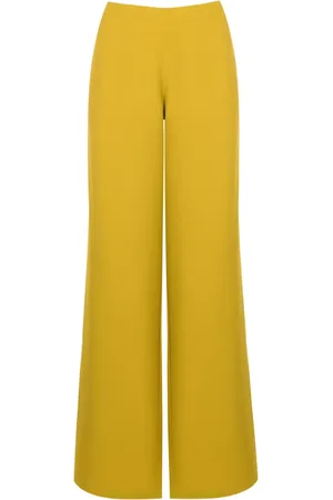 Uma Raquel Davidowicz High waist broek