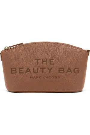 Marc Jacobs The Beauty Bag make