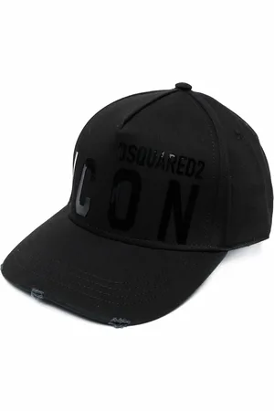 Dsquared2 Pet met logoprint