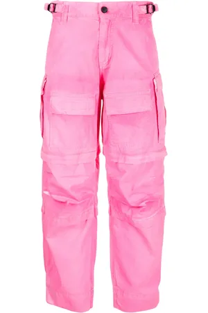 DARKPARK Cargo broek