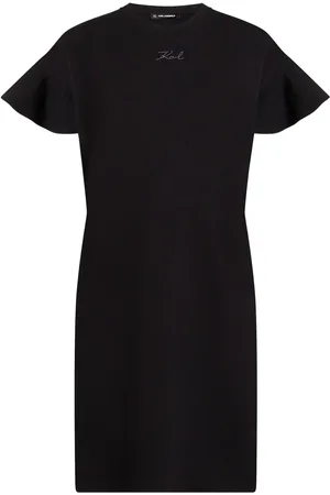 Karl Lagerfeld Signature T