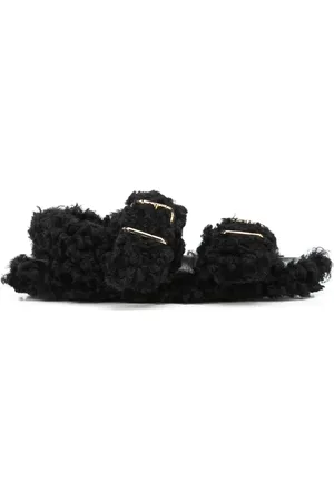 Marni Lammy sandalen
